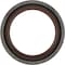 Spicer Differential Pinion Seal, 472HH100 472HH100 - alternate 2